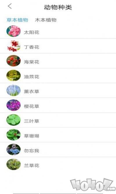 自然生活