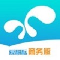 爱耕耘商务