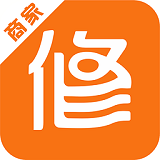 宅e修商家