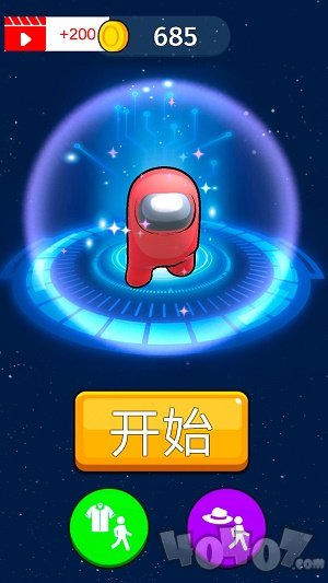 伪装者派对