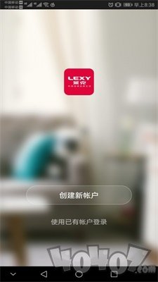 莱克智能生活