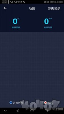 莱克智能生活
