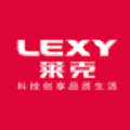 莱克智能生活