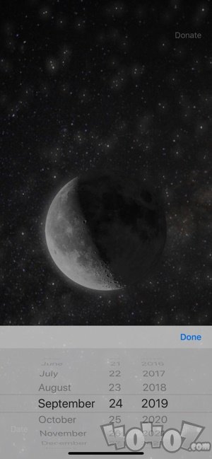 Moon安卓版