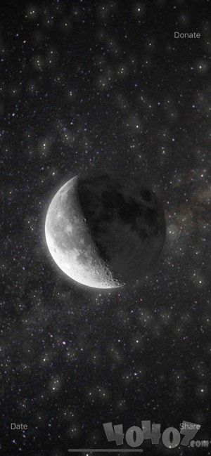 Moon安卓版