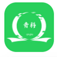 青科教育