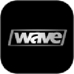 WAVE