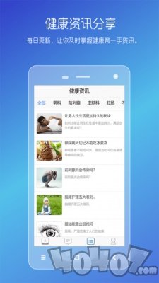 男性私人医生