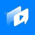 通知宝