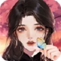翻海吞天印