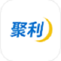 聚利圈
