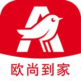 欧尚