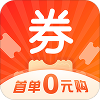 券淘淘