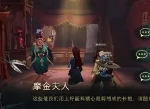 哈利波特魔法觉醒无限啃大瓜流怎么玩 无限啃大瓜流卡组搭配阵容攻略