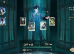 哈利波特魔法觉醒动物园怎么玩 动物园卡组搭配阵容攻略