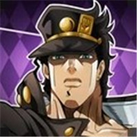 星尘斗士埃及篇