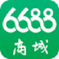 6688商城