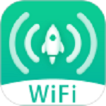 飞翔WiFi大师