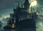 哈利波特魔法觉醒禁林独角兽bug怎么卡 禁林独角兽卡bug方法