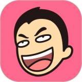 皮皮搞笑极速