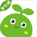 豌豆素质