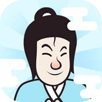 治愈江湖