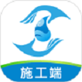 智慧油烟监测施工端
