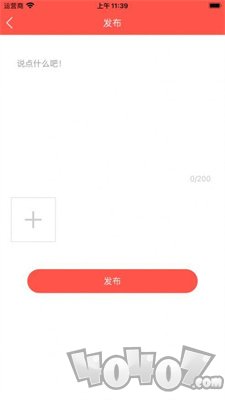 小厨菜谱