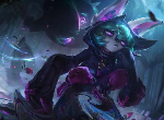 英雄联盟2021无限火力公告 9月无限火力推迟上线