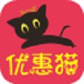 优惠猫
