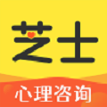心理芝士