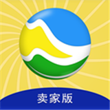 两河汇卖家