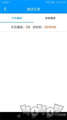 健康320医生