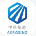 掌上飞行区