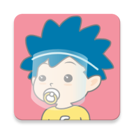 LittleLives婴幼护理