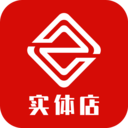 织网共享