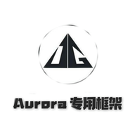 极光绘制