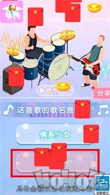 玩偶搬运工