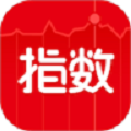 找钢指数