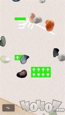 超文字主理人