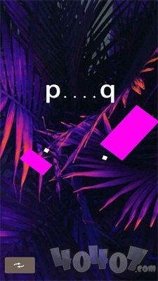 超文字主理人