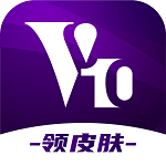 v10大佬免费领皮肤