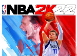 NBA 2K22测评：意外之喜的一代作品