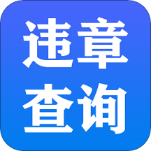 交管违章查询