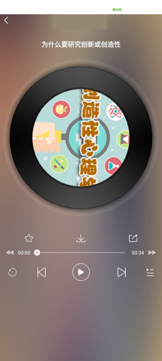 聽海網(wǎng)