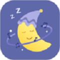 社会性睡眠