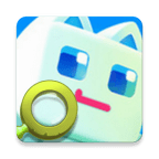 找茬福利版