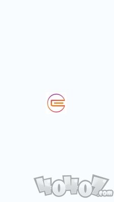 易享金