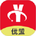 优盟