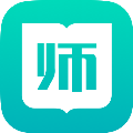 教师在线